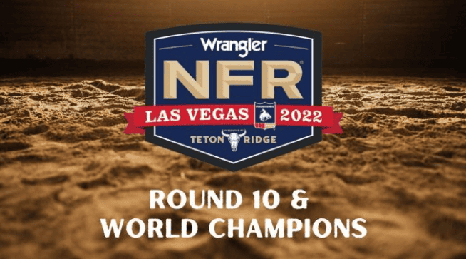 nfr 2022 results