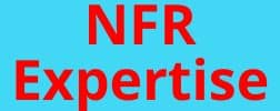 NFR Live Stream Online